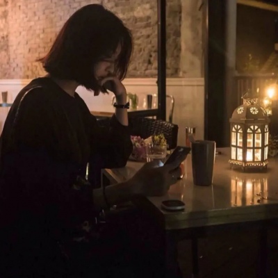 莲都FurryQQ群介绍